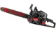 Пила бензинова ланцюгова SCS-4080H SUPER TOOTH Start Pro - зображення 1