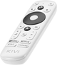 Телевизор Kivi 32F790LW - изображение 15