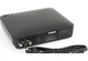 DVD-програвач MYSTERY MDV 631U - зображення 2