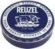 Паста для укладання волосся Reuzel Fiber Pomade 340 г (852578006829) - зображення 1