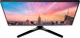 Монитор 23.8" Samsung S24R350 Dark Silver (LS24R350FHIXCI / LS24R350FZIXCI) - изображение 5