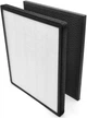 Фильтр Levoit Air Cleaner Filter LV-PUR131 True HEPA 3-Stage (Original Filter) - изображение 2