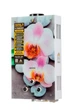 Газова колонка димохідна Sabio JSD20-AG214 10 л, GP-Orchid (мідний т/о) - зображення 2