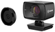Kamera internetowa Elgato Facecam Premium Full HD Kamera internetowa (10WAA9901) - obraz 2