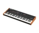 Синтезатор Sequential Prophet Rev 2 – 8 Voice - изображение 2