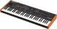 Синтезатор Sequential Prophet Rev 2 – 16 Voice - изображение 2