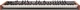 Синтезатор Sequential Prophet Rev 2 – 16 Voice - изображение 3
