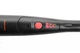 Пинпоинтер Pinpoint Treker GC-2007 Водонепроницаемый ручной металлоискатель, целеуказатель - изображение 6