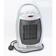 Тепловентилятор керамический Domotec MS-5905 2000W (2_006263) - изображение 2