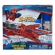 Набор 2в1 Перчатка Человек Паук Стреляет Паутиной Spider-Man Hasbro B9764 - изображение 2