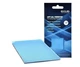 Термопрокладка Gelid Solutions GP-Ultimate 90x50x1.0 мм (TP-GP04-B) серая - изображение 3