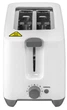 Тостер ROTEX RTM120-W - изображение 2