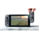 Nintendo Switch Gray (Upgraded version) + Гра Ігра Metroid Dread (російська версія) - зображення 2