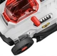 Газонокосилка Stark BLM-36-430 (310100002) - изображение 5