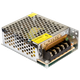 Импульсный блок питания GV-SPS-C 12V3A-L (36W) - изображение 1