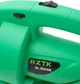 Повітродувка-пилосос садова RZTK BL 3000E - зображення 7