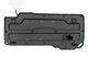 Клавиатура 2E Gaming KG340 LED Ukr Black (2E-KG340UBK) - изображение 3