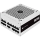 Блок живлення Corsair RM750 White (CP-9020231-EU) 750W - зображення 1