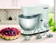 Міксер Prime Technics PSM 15486 WK - зображення 4