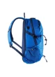 Рюкзак Hi-TEC Xland 18L Синій (Xland18L-blue) - зображення 4
