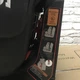 Автокрісло El Camino bastion isofix light gray (me 1057) ch33 - изображение 3