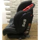 Автокрісло El Camino bastion isofix light gray (me 1057) ch33 - изображение 4