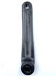 Велосипедный шатун Prowheel YP-006 28 / 38 / 48 - изображение 3