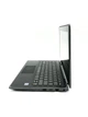 Ноутбук HP ProBook x360 11 G5 EE Pentium N5030/4/128/HD/IPS/сенсор Б/У - изображение 3