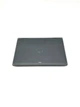 Ноутбук HP ProBook x360 11 G5 EE Pentium N5030/4/128/HD/IPS/сенсор Б/У - изображение 5