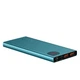 УМБ Baseus Adaman 10000mAh 22.5W с технологией QC3.0+PD3.0 Сине-Зелёный - изображение 2