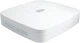 Sieciowy rejestrator wideo Dahua NVR4108-4KS2/L - obraz 1