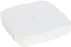 Sieciowy rejestrator wideo Dahua NVR4108-4KS2/L - obraz 2