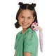 Интерактивный питомец Пикси Беллз Лейла Pixie Belles - Layla (Purple) WowWee - изображение 5