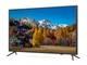 Телевізор Kivi 32H510KD - зображення 2