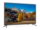 Телевізор Kivi 32H510KD - зображення 3
