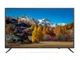 Телевізор Kivi 32H510KD - зображення 4