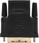 Переходник RZTK HDMI female to DVI-D male - изображение 3