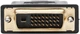 Переходник RZTK HDMI female to DVI-D male - изображение 5