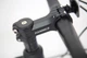Горный велосипед HAMMER Excellent S100 27,5 дюймов Красный - изображение 7