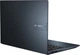 Ноутбук ASUS Vivobook Pro 15 OLED K3500PC-L1354W (90NB0UW2-M009C0) Quiet Blue / Intel Core i5-11300H / nVidia GeForce RTX 3050 / Windows 11 Home - изображение 16