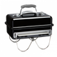 Портативный угольный гриль Go-Anywhere Weber 1131004 - изображение 4