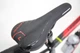Горный подростковый велосипед HAMMER Excellent S100 24 дюйма колеса, стальная рама 13" Красный - изображение 9
