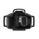 Газовий портативний гриль TravelQ PRO-285 Napoleon PRO285-BK Код: 004264 - изображение 8