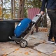 Портативний газовий гриль TravelQ-285X Napoleon TQ285Х-BK-1 - зображення 11