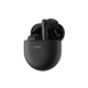 Навушники бездротові Havit TW916 Black - зображення 5
