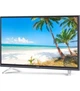 Телевизор Artel 32H1200 - изображение 2