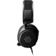 Навушники SteelSeries Arctis Prime (61487) - изображение 4