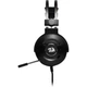Навушники Redragon Triton 7.1 Black-Red (78268) - зображення 3