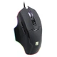 Мышка REAL-EL RM-555 USB Black - изображение 6