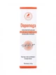 Бальзам Dopomoga Image Cosmetics 100 мл 111303 - изображение 1